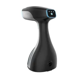 Parownica do ubrań (Steamer) CECOTEC IronHero 1800 Ultimate