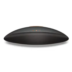 Głośnik Bluetooth Bowers & Wilkins Zeppelin McLaren Edition AirPlay 240W