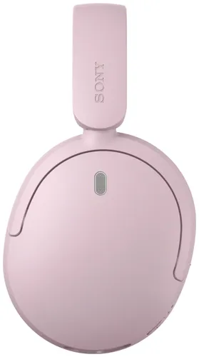 Sony WHCH730 Różowe