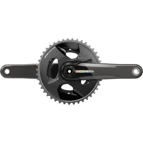 Mechanizm korbowy SRAM Force Wide D2 DUB