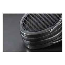 Słuchawki nauszne HIFIMAN Arya V3 Czarny