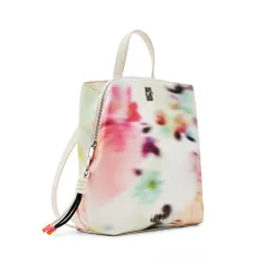 Rucsac Desigual 23sakp39 9019 Tutti Frutti
