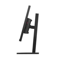 Monitor Lenovo ThinkVision E22-30 (63EBMAT2EU) 21,5" Full HD IPS 75Hz 4ms