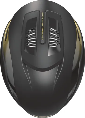 Kask rowerowy ABUS GameChanger 2.0