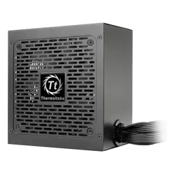 Zasilacz THERMALTAKE Smart BX1 SE 650W Bronze