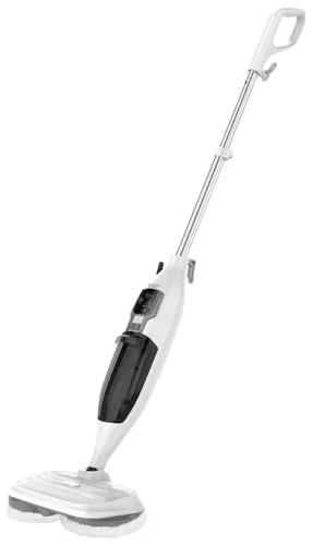 Adler AD 7052 biały