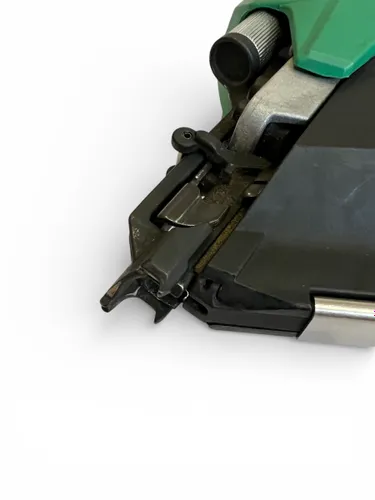 Gwoździarka akumulatorowa Hikoki NR1890DBCL WQZ - outlet