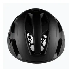 Kask rowerowy Lazer Strada KinetiCore full matte black