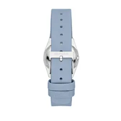 Skagen Grenen Skw3040 Gümüş / Mavi Saatler