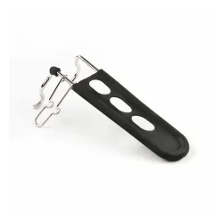 Piec do pizzy G3 Ferrari Krispy G10225 2100W Regulacja temperatury 32cm