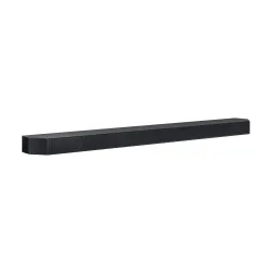 Soundbar Samsung HW-Q600H 3.1.2 Bluetooth AirPlay Chromecast Dolby Atmos