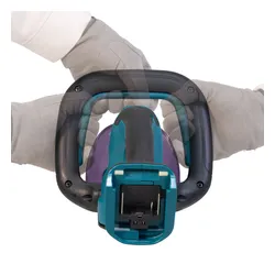 Nożyce do żywopłotu Makita DUH607F001 1x3,0Ah