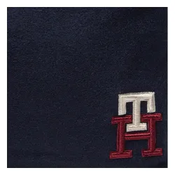 Tommy Hilfiger nou rucsac Prep AM0AM10290 DW6