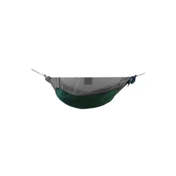 Podpinka hamakowa Ticket To The Moon Moonquilt PRO 650 - green