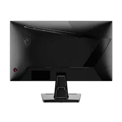 Monitor MSI Mag 256F E20 24.5" 1920x1080px IPS 200Hz 0.5 ms [GTG]