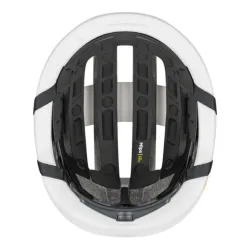 Kask rowerowy Fizik Vento Kudo MIPS Air Node biały