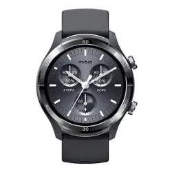 Smartwatch MIBRO A3 Szary