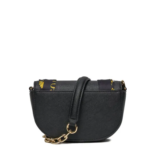Geantă de modă Versace Jeans 75va4bab ZS467 899