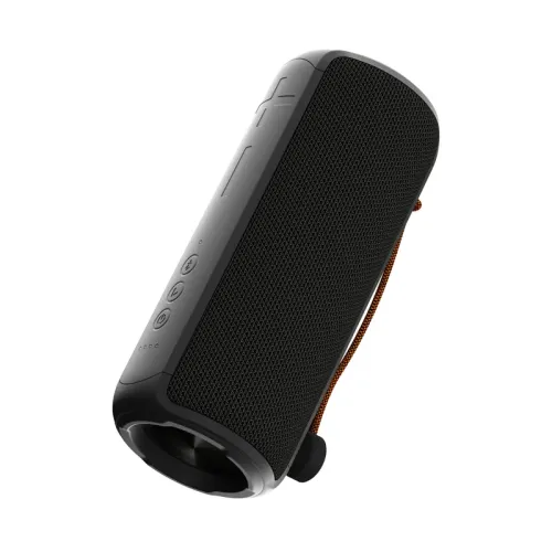 Głośnik Bluetooth Blackview AuraBass 3 16W Czarny