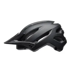 Kask rowerowy BELL 4Forty