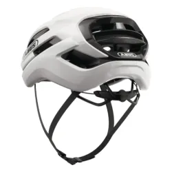 Kask rowerowy Abus Taipan