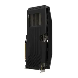 Karta graficzna XFX Mercury Radeon RX 9060 XT OC Gaming Edition 16GB GDDR6 128bit FSR