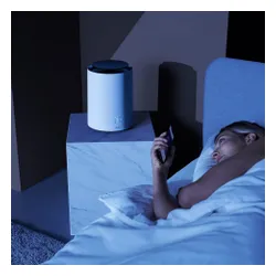 Termowentylator DUUX Threesixty 2 DXCH08