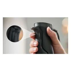 Blender BOSCH ErgoMaster MSM4B654