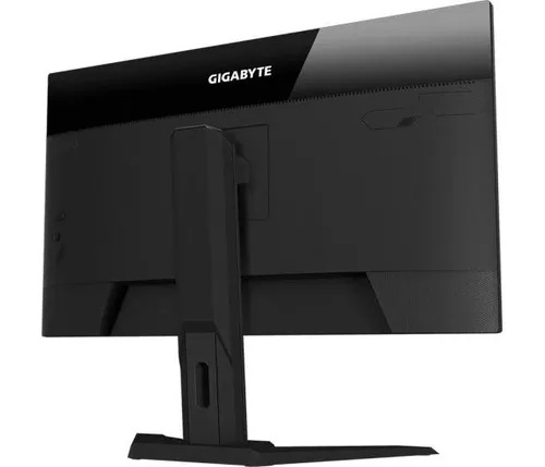 Monitor Gigabyte M32U 32" 4K IPS 144Hz 1ms Gamingowy