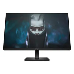 Monitor HP OMEN 24 (780D9E9) 24" Full HD IPS 165Hz 1ms Gamingowy