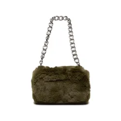 Geantă de modă Versace Jeans 73va4bb4 ZS359 107