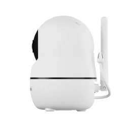 Kamera do elektronicznej niani Momini DreamEye
