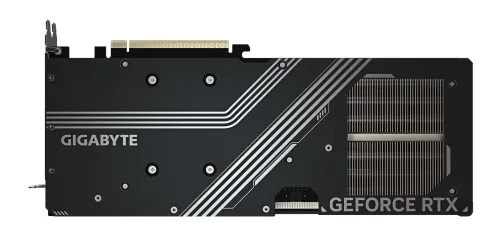 Karta graficzna Gigabyte GeForce RTX 5080 Windforce OC V2 SFF 16GB GDDR7 256bit DLSS 4