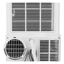 Klimatyzator MISSION AIR Polar Wi-Fi