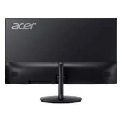 Acer SH322QKbmiphux