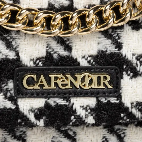C3yf0303 Nero / Bianco N012