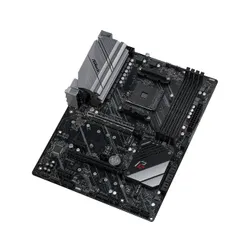 Płyta główna ASrock X570 Phantom Gaming 4