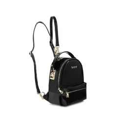 Rucsac Kazar Hemera 44491-L0-00 Negru