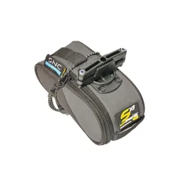 Torba podsiodłowa Sport Arsenal SNC 516
