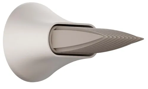 Suszarka do włosów DREAME Gusto G40 Złoto-różowy 2000 W