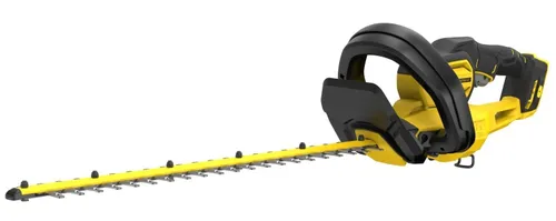 Nożyce do żywopłotów STANLEY SFMCHT655B-XJ