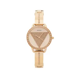 Zegarek Guess Tri Bellini GW0914L2