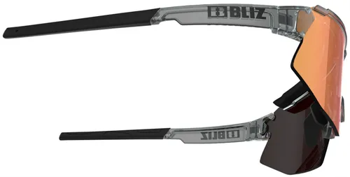 Okulary rowerowe BLIZ Breeze