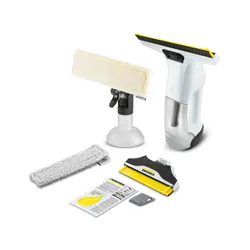 Мойка окон Karcher WV 6 Premium Home Line 1.633-530.0