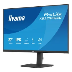 iiyama ProLite XB2793QSU-B1