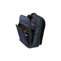 Samsonite Mysight Sırt Çantası 15.6 " Mavi