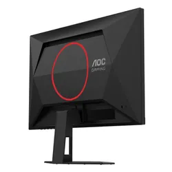 Monitor AOC 24G4ZRE 23.8" 1920x1080px IPS 260Hz 0.3 ms [MPRT]