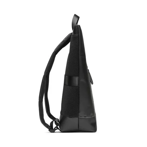 Strellson Greg Rucsac Svz 1 4010003056 Negru 900