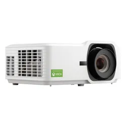 Projektor VIEWSONIC LX700-4K 4K UHD (3840 x 2160), 3500 ANSI lumen