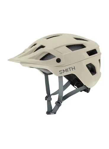 Kask rowerowy Smith Engage 2 MIPS - matte chalk